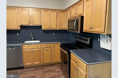 1117 Wildpark Avenue, Gaithersburg, MD 20879 - Photo 10