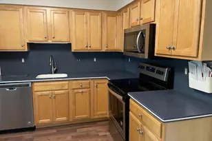 1117 Wildpark Ave, Gaithersburg, MD 20879 - Photo 10