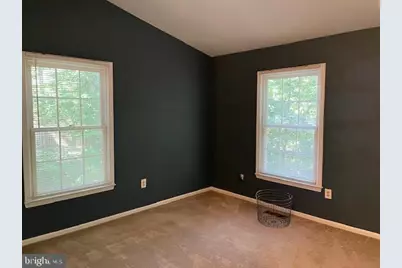 1117 Wildpark Avenue, Gaithersburg, MD 20879 - Photo 14