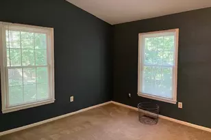 1117 Wildpark Ave, Gaithersburg, MD 20879 - Photo 14