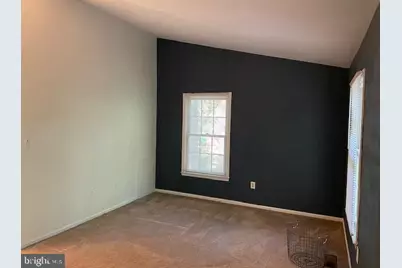 1117 Wildpark Avenue, Gaithersburg, MD 20879 - Photo 16