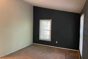 1117 Wildpark Ave, Gaithersburg, MD 20879 - Photo 16