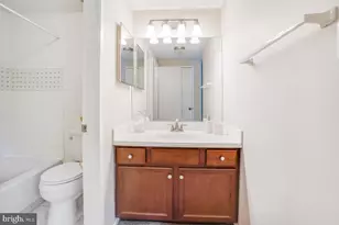 14652 Woonsockett Dr, Silver Spring, MD 20905 - Photo 16