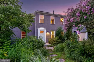 14652 Woonsockett Dr, Silver Spring, MD 20905 - Photo 26