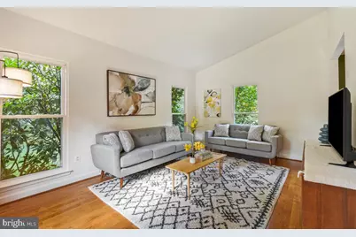 14652 Woonsockett Drive, Silver Spring, MD 20905 - Photo 4