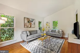 14652 Woonsockett Dr, Silver Spring, MD 20905 - Photo 4