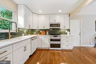 14652 Woonsockett Dr, Silver Spring, MD 20905 - Photo 10