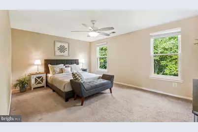 14652 Woonsockett Drive, Silver Spring, MD 20905 - Photo 14