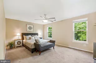 14652 Woonsockett Dr, Silver Spring, MD 20905 - Photo 14