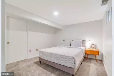 14652 Woonsockett Drive, Silver Spring, MD 20905 - Photo 24