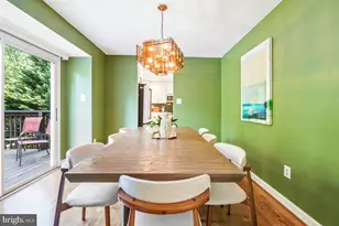 14652 Woonsockett Dr, Silver Spring, MD 20905 - Photo 6