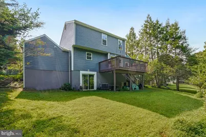 14652 Woonsockett Drive, Silver Spring, MD 20905 - Photo 32