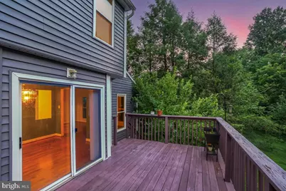 14652 Woonsockett Drive, Silver Spring, MD 20905 - Photo 30