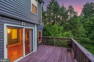 14652 Woonsockett Dr, Silver Spring, MD 20905 - Photo 30