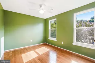14652 Woonsockett Dr, Silver Spring, MD 20905 - Photo 20