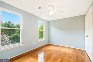 14652 Woonsockett Dr, Silver Spring, MD 20905 - Photo 18