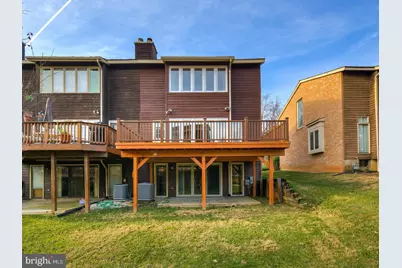 10723 Gloxinia, Rockville, MD 20852 - Photo 16