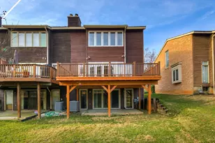 10723 Gloxinia, Rockville, MD 20852 - Photo 16