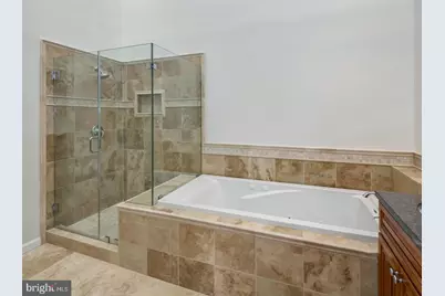 10723 Gloxinia, Rockville, MD 20852 - Photo 10