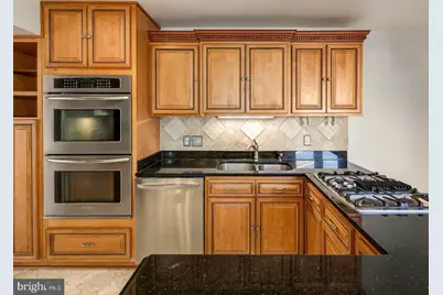 10723 Gloxinia, Rockville, MD 20852 - Photo 4