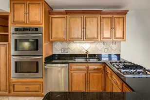 10723 Gloxinia, Rockville, MD 20852 - Photo 4