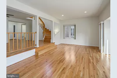 10723 Gloxinia, Rockville, MD 20852 - Photo 2