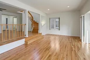10723 Gloxinia, Rockville, MD 20852 - Photo 2
