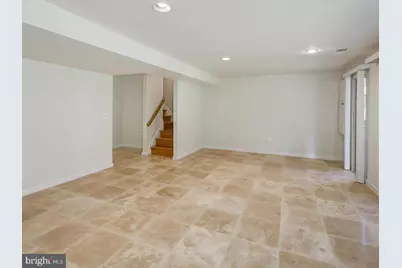 10723 Gloxinia, Rockville, MD 20852 - Photo 12
