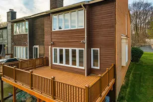 10723 Gloxinia, Rockville, MD 20852 - Photo 18
