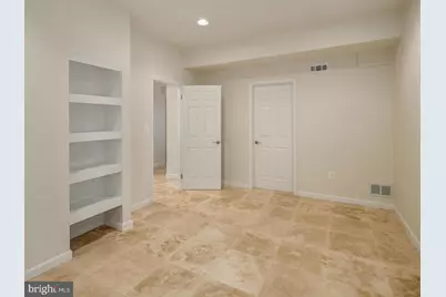 10723 Gloxinia, Rockville, MD 20852 - Photo 14