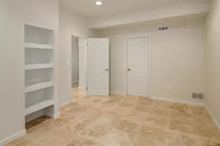 10723 Gloxinia, Rockville, MD 20852 - Photo 14