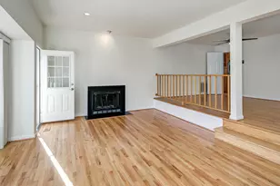 10723 Gloxinia, Rockville, MD 20852 - Photo 1