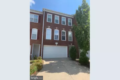 1694 White Oak Vista Drive, Silver Spring, MD 20904 - Photo 1
