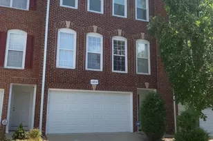 1694 White Oak Vista Dr, Silver Spring, MD 20904 - Photo 1