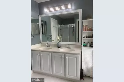1694 White Oak Vista Drive, Silver Spring, MD 20904 - Photo 10