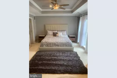 1694 White Oak Vista Drive, Silver Spring, MD 20904 - Photo 6