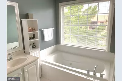 1694 White Oak Vista Drive, Silver Spring, MD 20904 - Photo 12