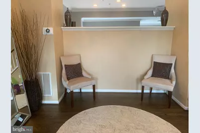 1694 White Oak Vista Drive, Silver Spring, MD 20904 - Photo 24