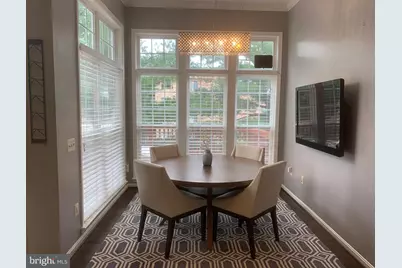 1694 White Oak Vista Drive, Silver Spring, MD 20904 - Photo 28