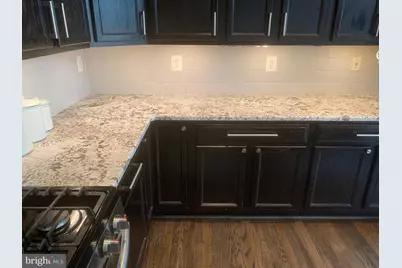 1694 White Oak Vista Drive, Silver Spring, MD 20904 - Photo 32