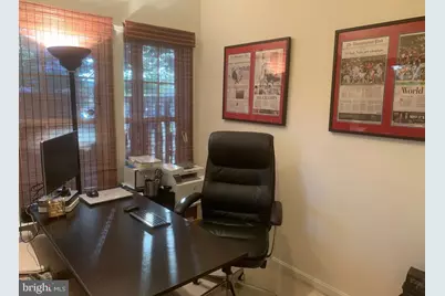 1694 White Oak Vista Drive, Silver Spring, MD 20904 - Photo 2