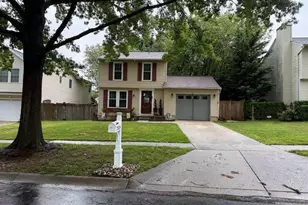 7528 Brenish Dr, Gaithersburg, MD 20879 - Photo 1