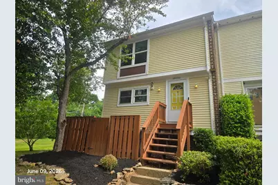 18800 Pine Ridge Lane #1-1, Germantown, MD 20874 - Photo 1