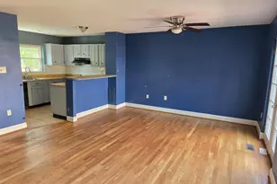 18800 Pine Ridge Ln, Germantown, MD 20874 - Photo 4