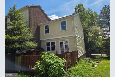 18800 Pine Ridge Lane #1-1, Germantown, MD 20874 - Photo 8