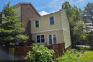 18800 Pine Ridge Ln, Germantown, MD 20874 - Photo 8