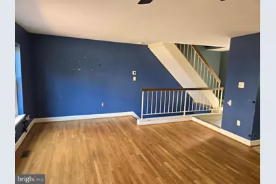 18800 Pine Ridge Lane #1-1, Germantown, MD 20874 - Photo 2