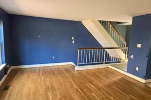 18800 Pine Ridge Ln, Germantown, MD 20874 - Photo 2
