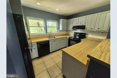 18800 Pine Ridge Lane #1-1, Germantown, MD 20874 - Photo 8