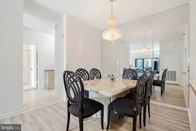 3005 S Leisure World Boulevard #423, Silver Spring, MD 20906 - Photo 20